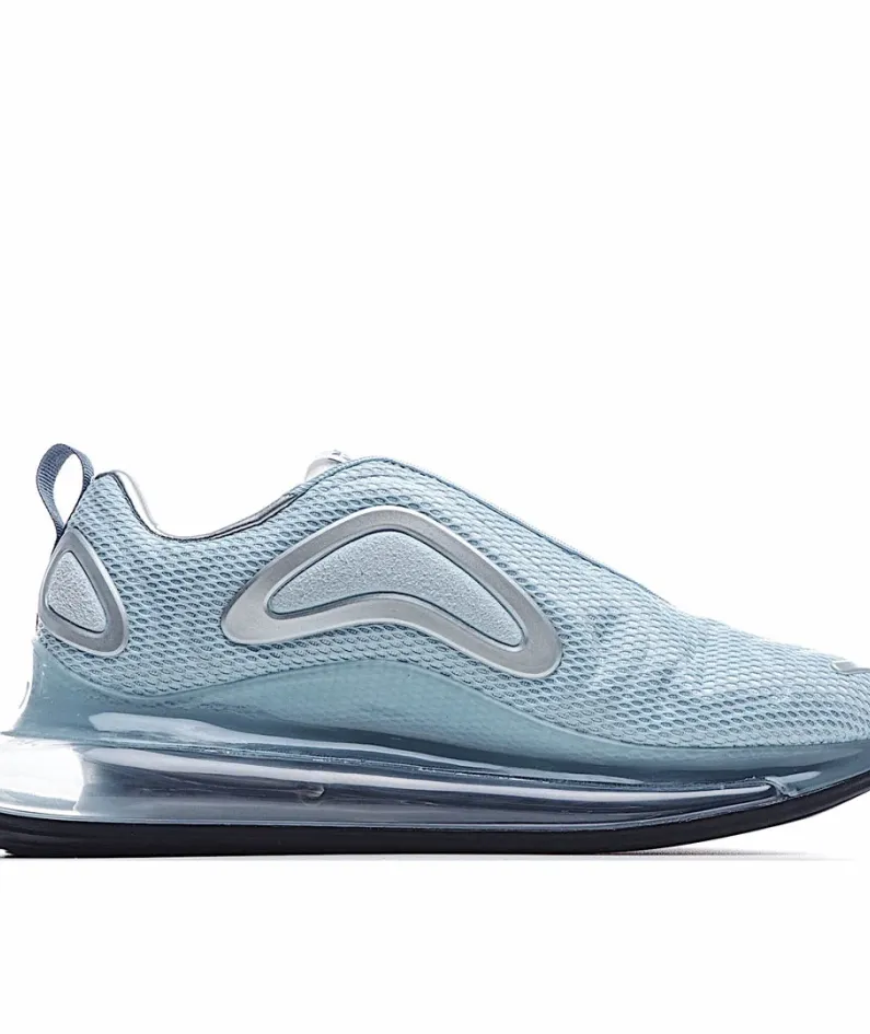 Nike Air Max 720