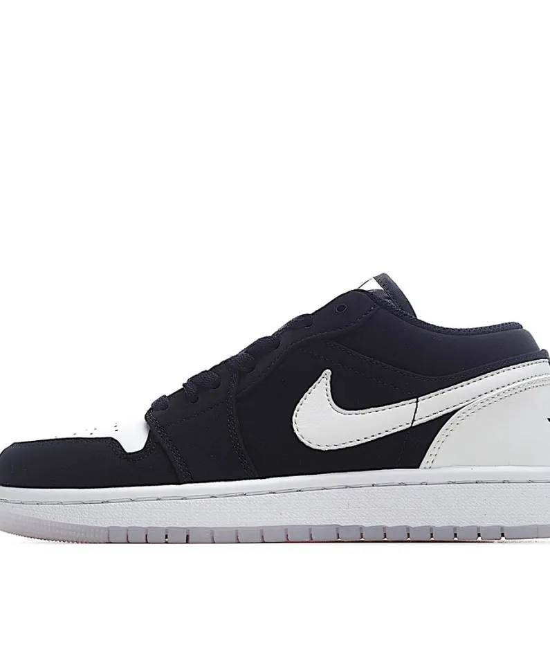Air Jordan 1 Low SE 'Diamond'