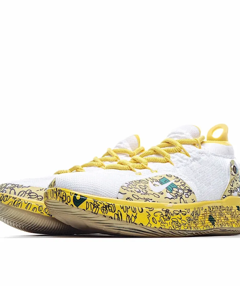 Nike Zoom KD11 EP Basketball Shoe