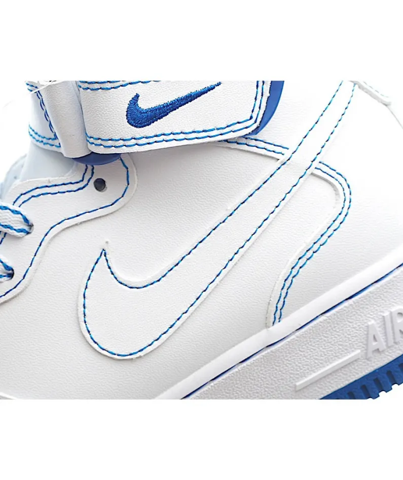 Nike Air Force 1 Mid
