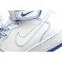 Nike Air Force 1 Mid
