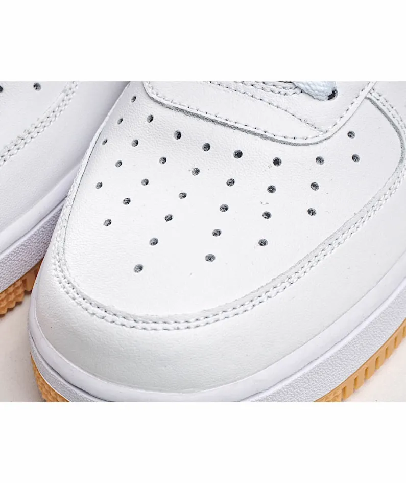 Nike Air Force1 07 Sneakers