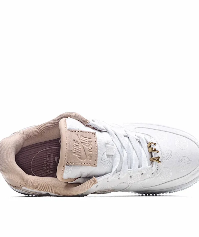 Nike Air Force 1 Low