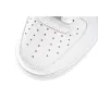 Nike Air Force 107 LV8 “Spring Vibes”白绿  