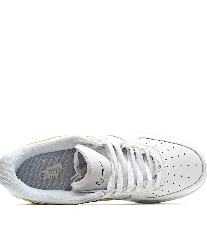 Nike Air Force 1 Nike Air Force 1