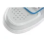 Nike Air Force 1 Shadow White Green Blue