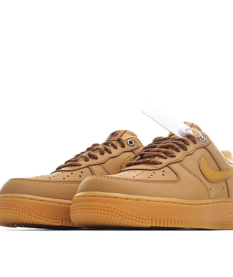 Nike Air Force 1 Low Top