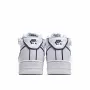 Nike AIR FORCE 1 MID 3M 