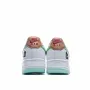 Nike Air Force 1 ’07 LE “Shibuya 