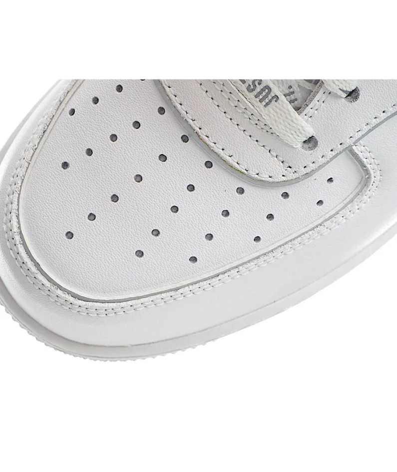Stussy x Nike Air Force 1 Low