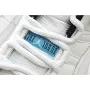 Air Jordan 11 Retro Low 'Legend Blue'