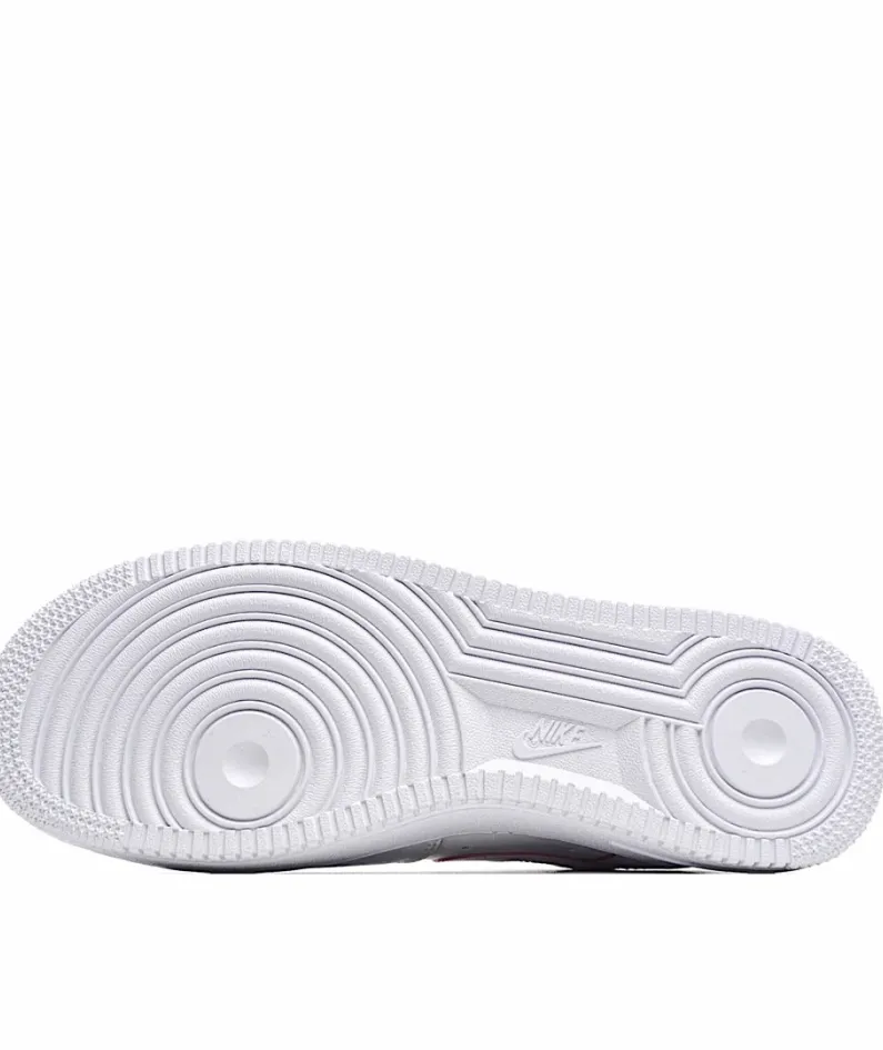 Nike Air Force 1 Low-Top Sneakers
