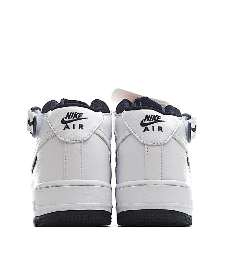 Nike Air Force 1 Mid