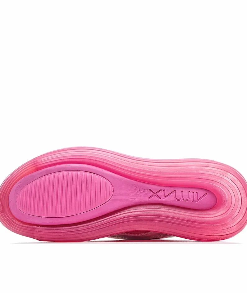 Nike Air Max 720 
