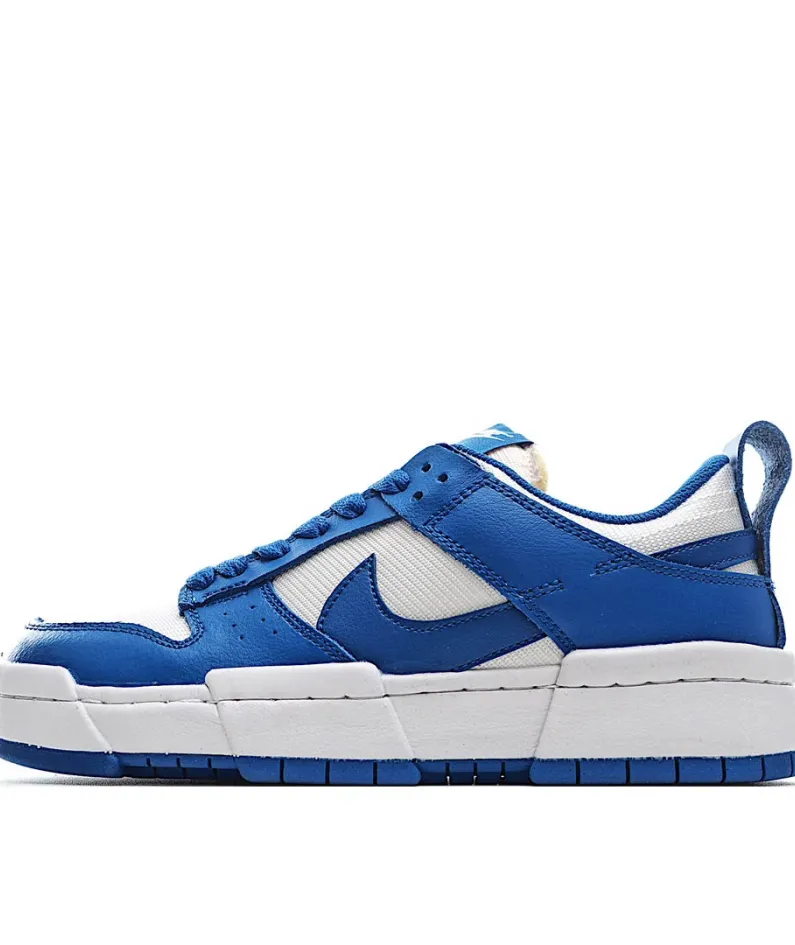 Nike Dunk low Disrupt SB dunk sneakers
