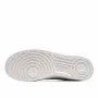 Nike Air Force 1 LV8 Devin Booker (GS) Bule Low Top