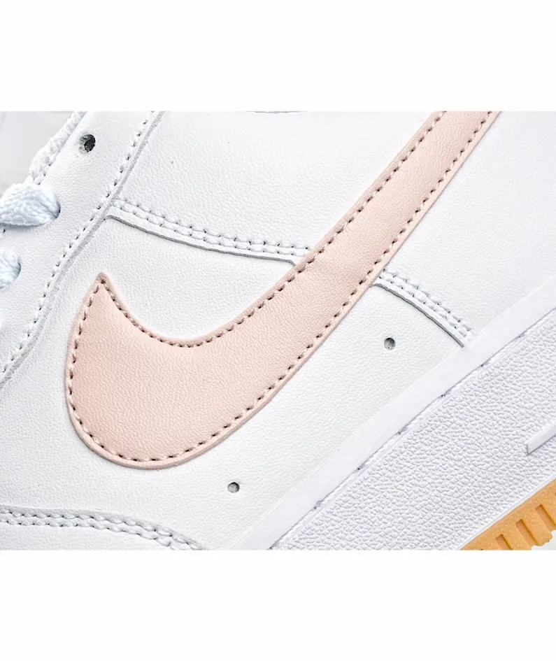 Nike Air Force1 07 Sneakers