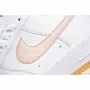 Nike Air Force1 07 Sneakers