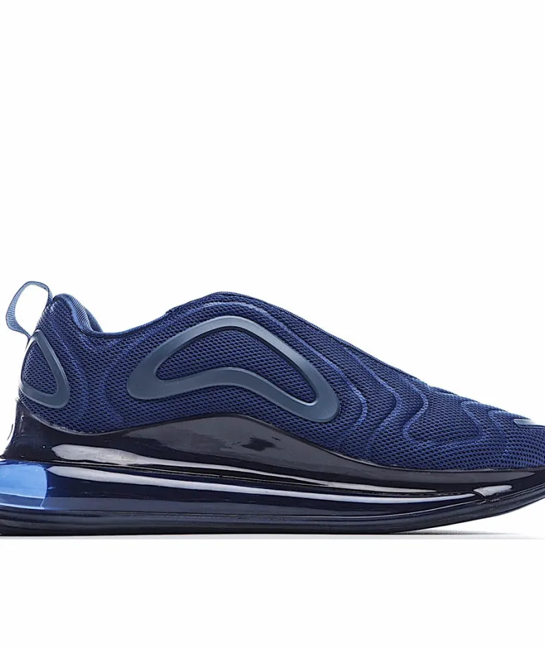 Nike Air Max 720 