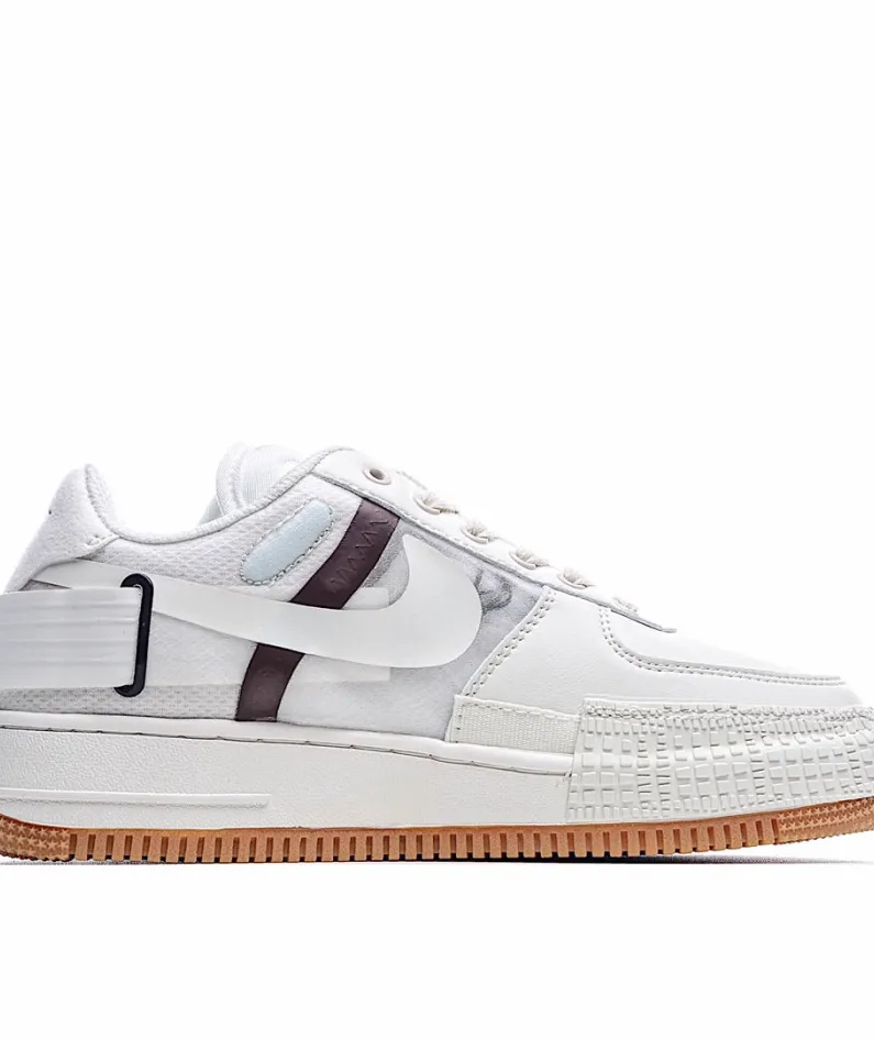 Nike Air Force 1 Type N.354 Sneakers