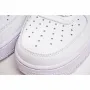 nike air force 1 taro purple