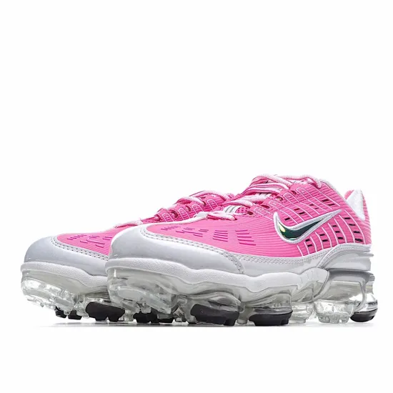 Nike Air Vapormax Running Shoes