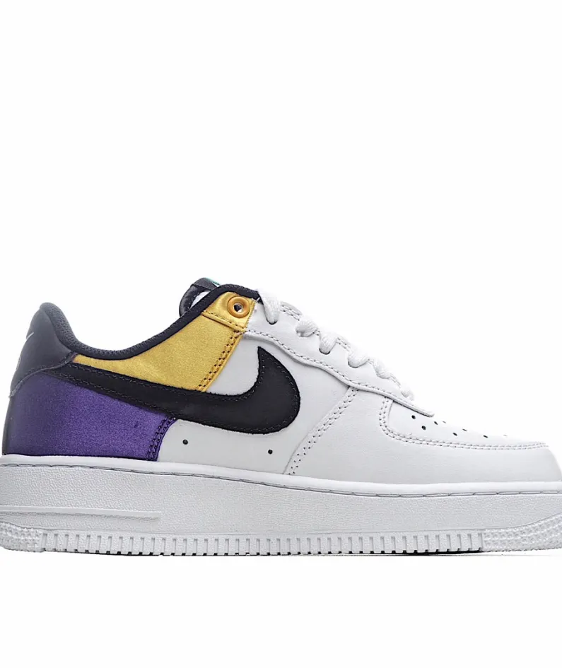 Nike Air Force 1 Low Unite