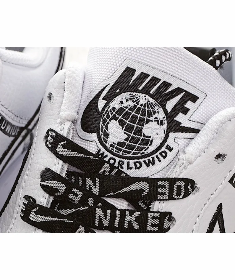 Nike Air Force 1 Low