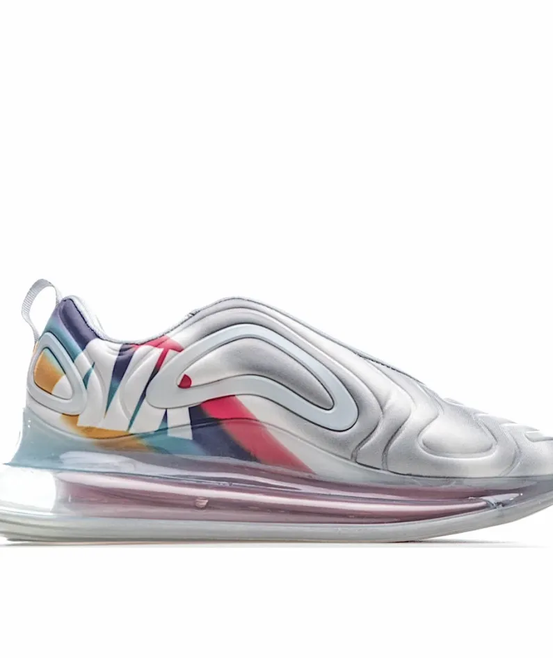 Nike Air Max 720 