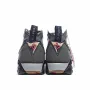Patta x Air Jordan 7 Retro SP 'Icicle'