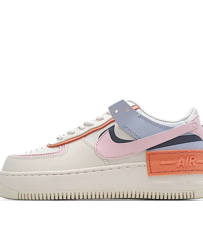 Nike Air Force 1 Shadow  
