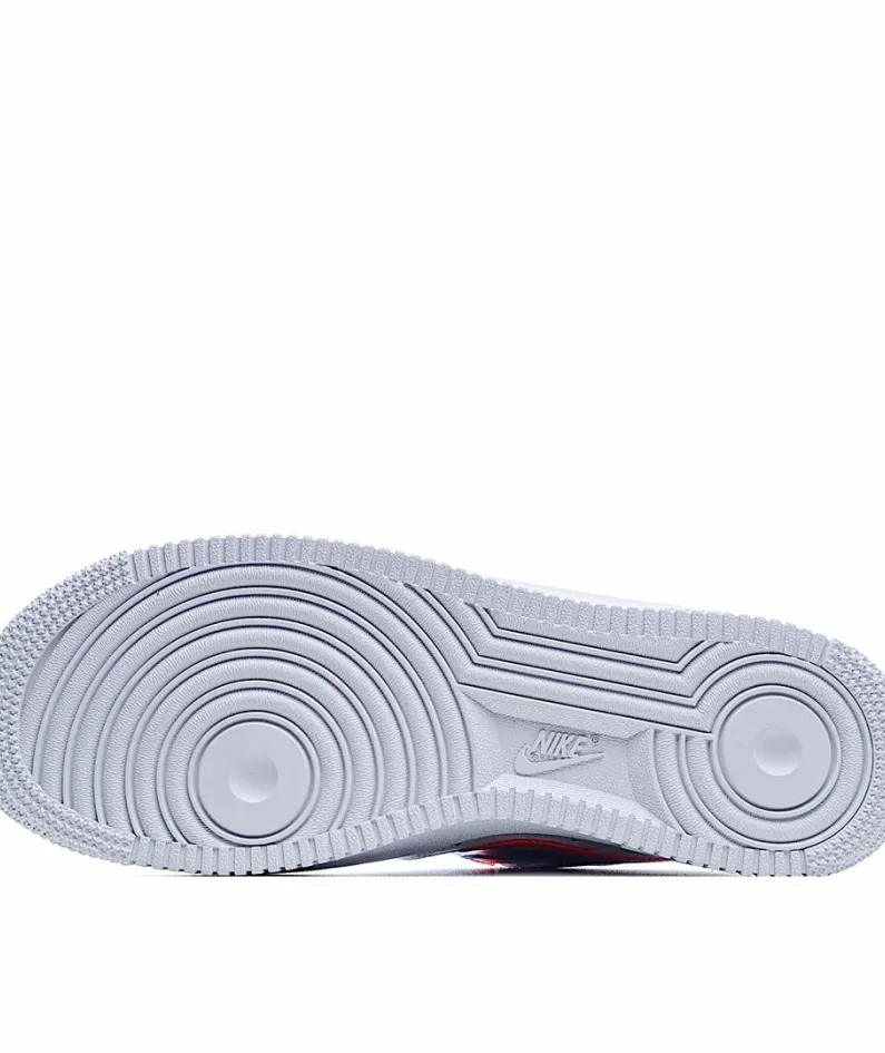 Nike Air Force 1 LV8 KSA Low