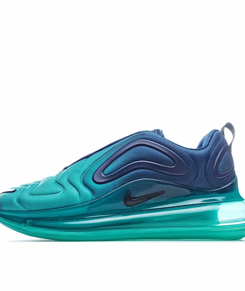 Nike Air Max 720 