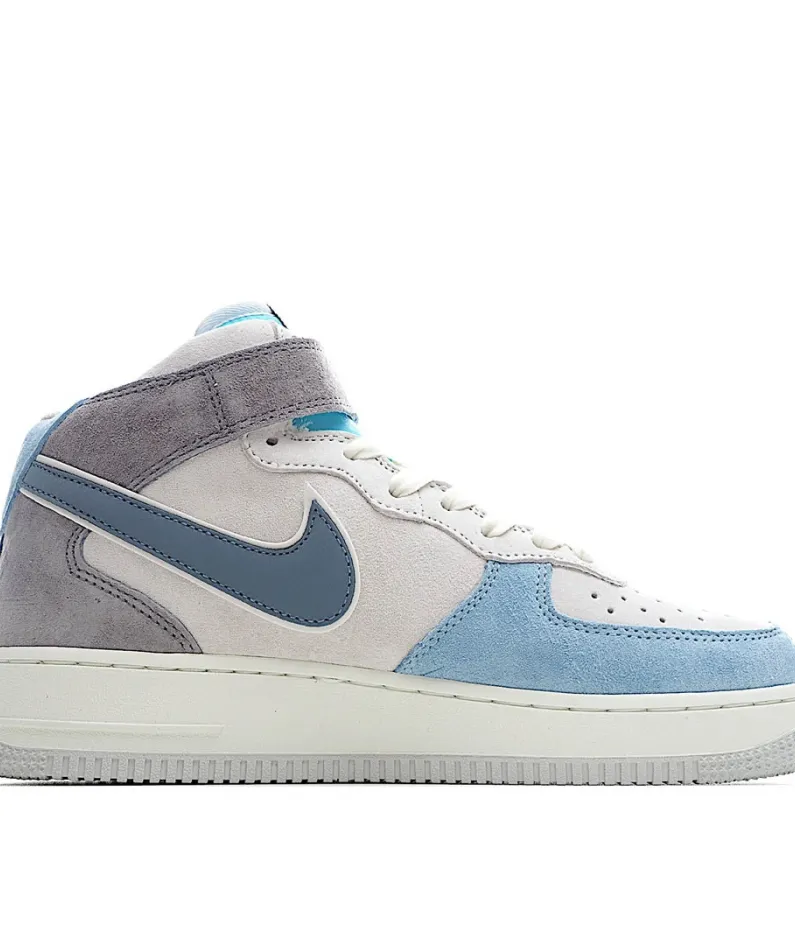 Nike Air Force 1 Mid