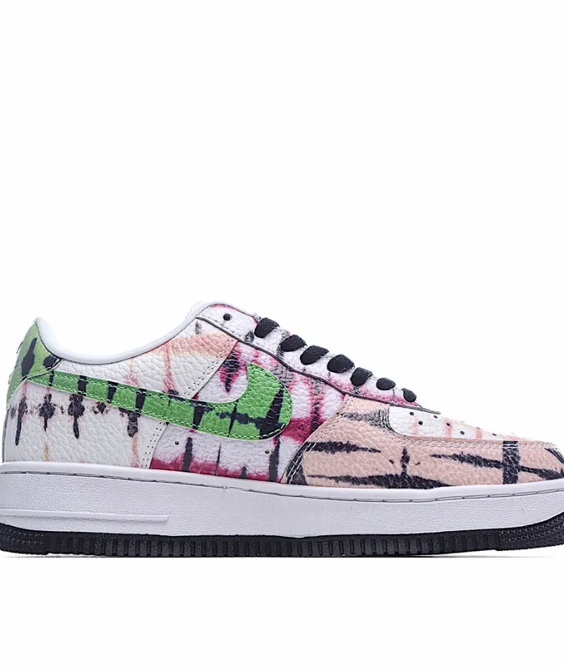 Nike Air Force 1 Low