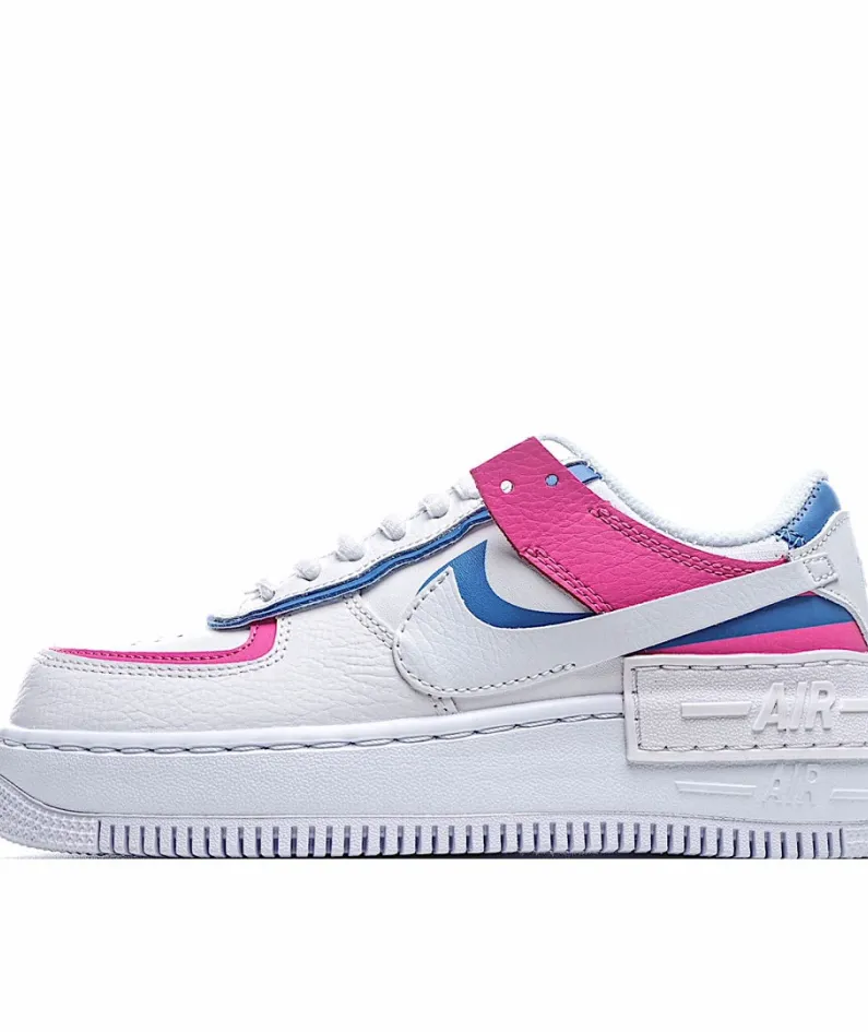 Nike WMNS Air Force 1 Shadow 