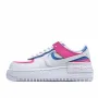 Nike WMNS Air Force 1 Shadow 