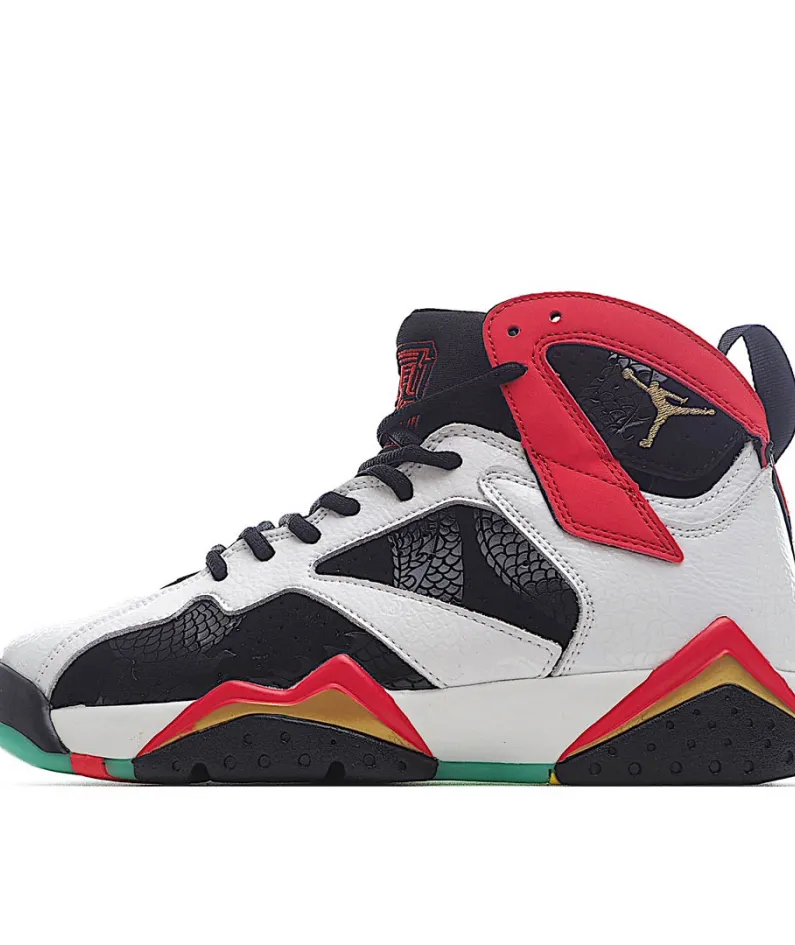 Air Jordan 7 Retro 'Greater China'