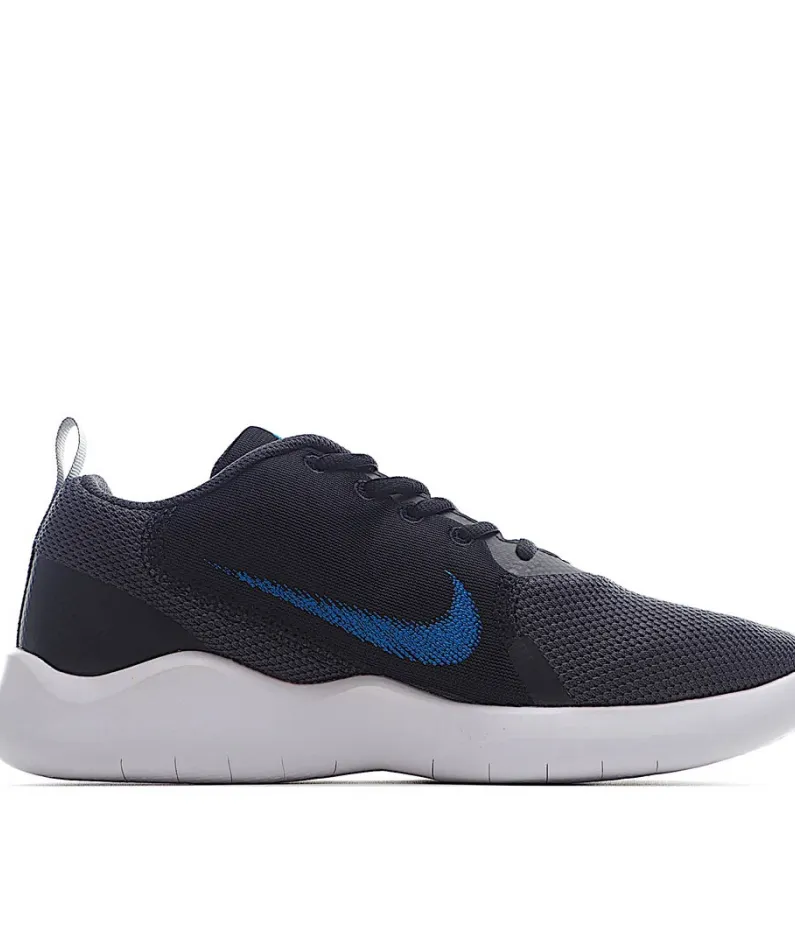 Nike FLEX EXPERIENCE RN10 Running Shoes