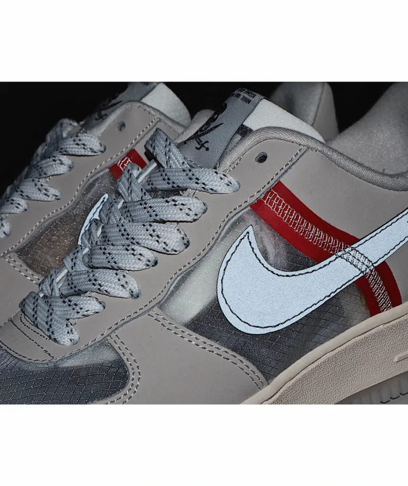 Nike Air Force 1 Low