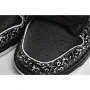 Nike SB Dunk Low Pro Low Top Sneakers