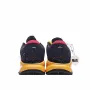 Nike Zoom Kobe 5 Protro 'Bruce Lee'
