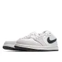 Air Jordan 1 Low 'Astrograbber'
