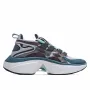 Nike Signal D/MS/X 'Burgundy Teal'