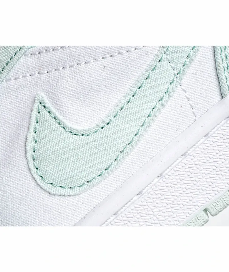 Air Jordan 1 Low 乔1
