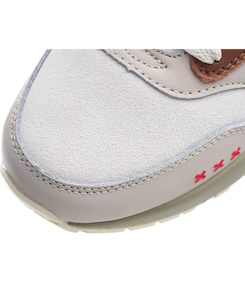 Nike Air Max 1 City Pack Amsterdam