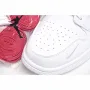 Air Jordan 1 Mid SE 'Euro Tour'