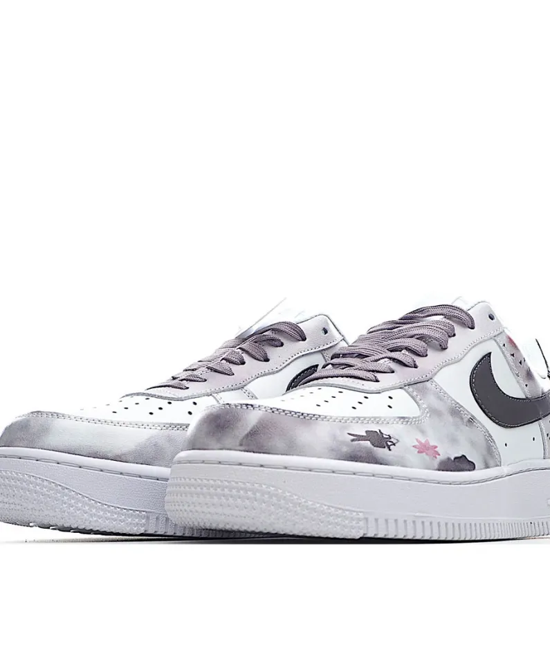 Nike Air Force 1 Low Top