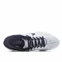  Nike Air Max 2017 