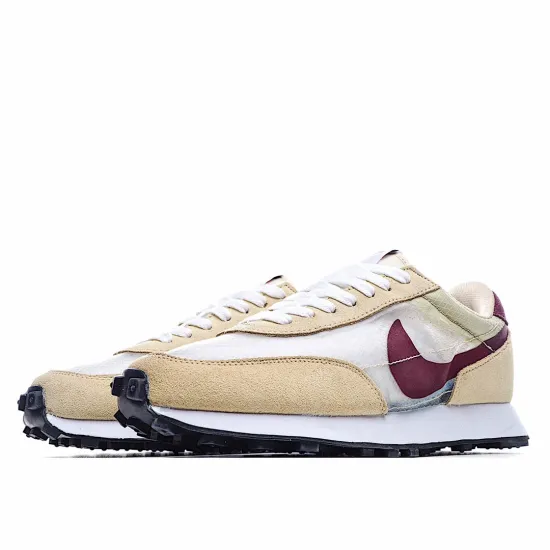 Nike Daybreak SP 'Topez Gold'